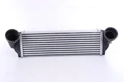 ���������� BMW 96364 Nissens 96364 ����