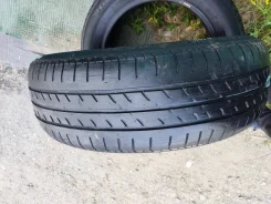 Bridgestone B391. ������, �/�, ����� 60 % ����