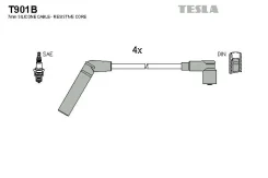T901b ������� �/� �-� t901b Tesla T901B ����