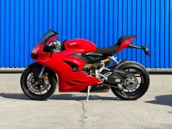 Ducati Panigale V2. 955����. ��., ��������, ���������, ��� ������� ����