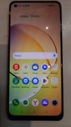 Realme 10. �/�, 3G, 4G LTE, Dual-SIM, ������� �������, NFC ����