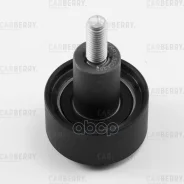 ����� �������� ����� ��� Carberry ���. 55CA285 55CA285 ����