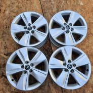 Toyota. 7.0x17", 5x114.3, ET39, �� 60���. ����