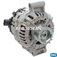 ��������� Krauf ���. ALB1636AN ALB1636AN ����
