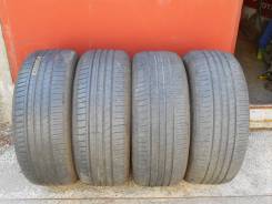 WinRun R330. ������, 2021 ���, �/�, ����� 10 % ����
