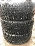 Altura. ������, ����������, �/�, ����� 30 % ����