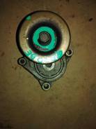 11955-6N20B ���������� � ������� Nissan 119556N20B ����