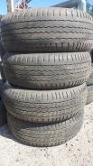 Bridgestone Dueler H/T 688. ������, �/�, ����� 40 % ����