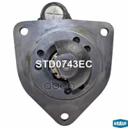 ������� 50MT Krauf ���. STD0743EC STD0743EC STD0743EC ����
