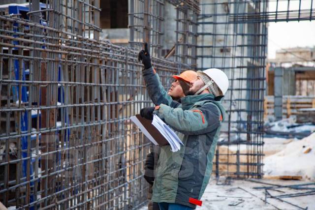 Мастер участка, работа в ООО Оникс в Хабаровске — вакансии на ФарПосте