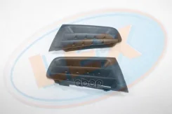 ������� ��������� �������� (�����-������) Lex ���. RB4344 RB4344 ����