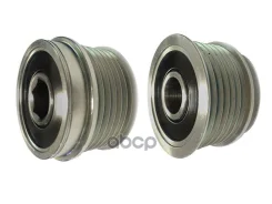 ���� �������� ���������� Mitsubishi ���. 1800A313 1800A313 ����