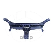 ������ �������� Renault Logan II (14-18) NSP ���. NSP07625044173R NSP07625044173R ����