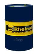   (208) SWD Rheinol . 38232980 