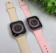 Apple Watch Series 8. GPS, NFC, IP67, IP68 ����