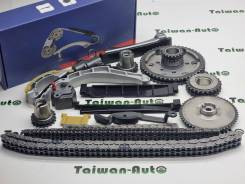 ����������� ���� ��� Nissan YD22 | YD25 KB14 ����