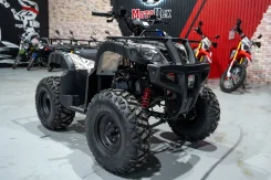 Wels Thunder. ��������, ��� ���\���, ��� ������� ����