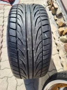 Falken FK451. ������, 2012 ���, �/�, ����� 5 % ����