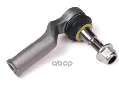 ���������� ������� ���� ������ Volvo ���. 31302345 31302345 ����