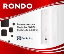 Electrolux. 2����. ����