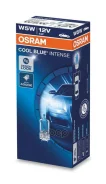 ����� 5W 12V ������������ ������� W2.1X9.5d Osram ���. 2825HCBI 2825HCBI 2825HCBI ����