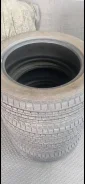 Streamstone. ������, ��� �����, 2020 ���, �/�, ����� 20 % ����