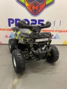 Yamaha Aerox. ��������, ��� ���\���, ��� �������. ��� ����� �� ������������ ����