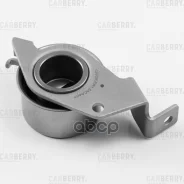 ����� ���������� ����� ��� Carberry ���. 55CA407 55CA407 ����