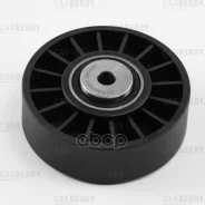 ����� ���������� ����� (Skoda Octavia, Yeti, VW Polo) Carberry 55CA91 PT-3105; 55CA220; APV2474; 27218; 32629; R54121; T38439; T39023; T0259; 534 0065...