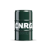 CNRG N-Duro Power