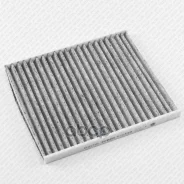 ������ �������� (��������) Green Filter IF0171K 97133-4L000; CU 21 008; IF0171; IF0171K; AFW1309; AFC1309; K 1329; AC9328; K1329; MS-6485; GB-9971; 19...