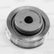 ����� ���������� ���������� ����� Suzuki SX4/Swift/Ignis/Jimny/WagonR 98- T39181 Carberry ���. 55CA115 55CA115 ����