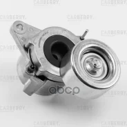 ���������� ��������. ����� � ������� Nissan Navara/Pathfinder 05- Carberry ���. 55CA12 55CA12 ����