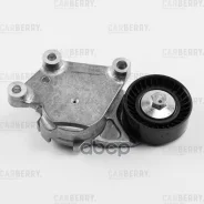 ���������� ��������. ����� � ������� Carberry ���. 55CA195 55CA195 ����