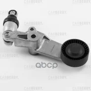 ���������� ��������. ����� � ������� Carberry ���. 55CA232 55CA232 ����