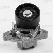 ���������� ��������. ����� � ������� Renault Clio/Duster/Kangoo/Laguna/Loga�n/Megane/Scenic/Symbol/Sandero�/Thalia 98- Carberry ���. 55CA237 55CA237 �...