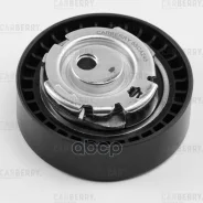����� ���������� ��������. ����� Carberry ���. 55CA248 55CA248 ����