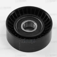 ����� ���������� ��������. ����� Carberry ���. 55CA268 55CA268 ����