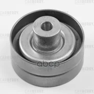����� �������� ��������. ����� Carberry ���. 55CA269 55CA269 ����