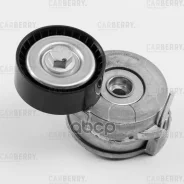 ���������� ��������. ����� � ������� Citroen C4/C5/C8/Jumpy 06-Peugeot 308/407/508/3008/5008/Expert 06- Carberry 55CA279 Carberry ���. 55CA279 55CA279...