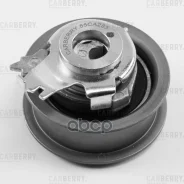 ����� ���������� ����� ��� AUDI A3 12-/A4 15-/Q2 16-/Q3 13-/ Skoda Fabia 14-/Karoq 16-/Octavia 12-/Rapid 15-/Superb 15-/Yeti 14-/ VW Arteon 17-/Caddy...