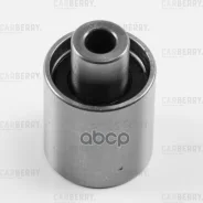 ����� ����� ��� Carberry ���. 55CA286 55CA286 ����
