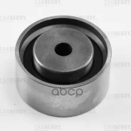 ����� ���������� Carberry Hyundai Elantra 00- /i30 07-/Lantra 95-/Matrix 01-/Trajet 04-/Tucson 04-KIA Carens 04- /Ceed 06-/Cerato/Spectra 04-/Sportage...