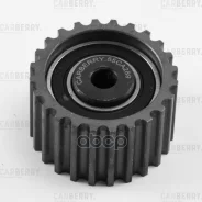 ����� �������� ����� ��� Carberry ���. 55CA289 55CA289 ����
