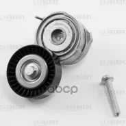 ���������� ��������. ����� � ������� AUDI A4 04-/A5 08-/A6 04-/A6 Allroad 08-/A7 11-/A8 07-/Q5 12-/Q7 08- Carberry ���. 55CA300 55CA300 ����