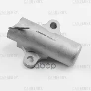 ���������� ����� ��� Carberry ���. 55CA315 55CA315 ����