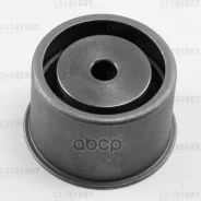 ����� �������� ����� ��� Carberry ���. 55CA313 55CA313 ����
