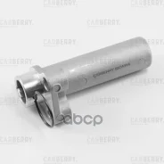 ���������� ����� ��� Carberry ���. 55CA314 55CA314 ����