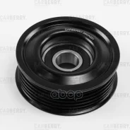 ����� �������� ��������. ����� Mazda 2/3 03- Carberry ���. 55CA331 55CA331 ����