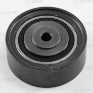 ����� �������� ����� ��� AUDI A3/A4/A4 Allroad /A5/A6/Q3/Q5/TT 03-/ Skoda Fabia/Octavia/Rapid/Roomster/S�uperb/Yeti 04-/ VW Amarok/Caddy/Golf/Jetta/Cr...